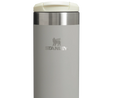 Stanley The Aerolight Transit Mug Termos 350 ml Ash