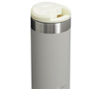 Stanley The Aerolight Transit Mug Termos 350 ml Ash