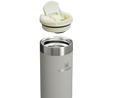 Stanley The Aerolight Transit Mug Termos 350 ml Ash