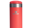 Stanley The Aerolight Transit Mug Termos 350 ml Hot Coral