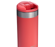 Stanley The Aerolight Transit Mug Termos 350 ml Hot Coral