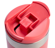 Stanley The Aerolight Transit Mug Termos 350 ml Hot Coral