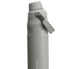 Stanley The Iceflow Fast Flow Soğuk Su Termosu 700 ml Ash