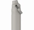 Stanley The Iceflow Fast Flow Soğuk Su Termosu 700 ml Ash