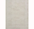 Kaşmir Halı 7/24 Elya Marcela 80x150 cm