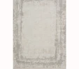 Kaşmir Halı 7/24 Elya Varena 160x230 cm