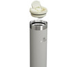 Stanley The Aerolight Transit Mug Termos 600 ml Ash