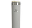 Stanley The Aerolight Transit Mug Termos 600 ml Ash