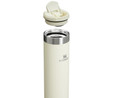 Stanley The Aerolight Transit Mug Termos 600 ml Cream
