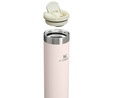 STANLEY The Aerolight Transit Mug Termos 600 ml Rose Quartz