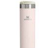 STANLEY The Aerolight Transit Mug Termos 600 ml Rose Quartz