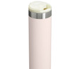 STANLEY The Aerolight Transit Mug Termos 600 ml Rose Quartz