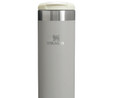 Stanley The Aerolight Transit Mug Termos 470 ml Ash