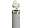 Stanley The Aerolight Transit Mug Termos 470 ml Ash