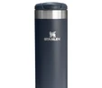 Stanley The Aerolight Transit Mug Termos 470 ml Twilight