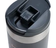 Stanley The Aerolight Transit Mug Termos 470 ml Twilight