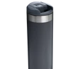 Stanley The Aerolight Transit Mug Termos 470 ml Twilight