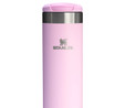 Stanley The Aerolight Transit Mug Termos 470 ml Cherry Blossom