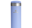 Stanley The Aerolight Transit Mug Termos 470 ml Hydrangea