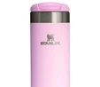 Stanley The Aerolight Transit Mug Termos 350 ml Cherry Blossom