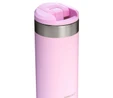 Stanley The Aerolight Transit Mug Termos 350 ml Cherry Blossom