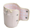 Stanley The All Day Quencher Carry All Termos Taşıma Askısı Rose Quartz