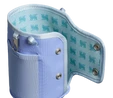 Stanley The All Day Quencher Carry All Termos Taşıma Askısı Hydrangea 
