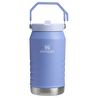 Stanley The Ice Flow Flip Straw Su Termosu 1.9 LT Hydrangea 