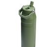 Stanley The IceFlow Flip Straw Pipetli Termos Bardak 1,06 LT Dried Pine