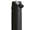 Stanley The IceFlow Flip Straw Pipetli Termos Bardak 700 ml Black