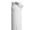 Stanley The IceFlow Flip Straw Pipetli Termos Bardak 700 ml Frost