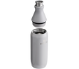 Stanley The All Day Slim Soğuk Su Termosu 350 ml Ash Gloss