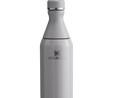 Stanley The All Day Slim Soğuk Su Termosu 350 ml Ash Gloss