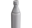 Stanley The All Day Slim Soğuk Su Termosu 350 ml Ash Gloss