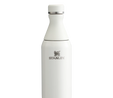Stanley The All Day Slim Soğuk Su Termosu 350 ml Cream Gloss