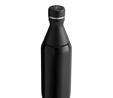 Stanley The All Day Slim Soğuk Su Termosu 350 ml Black