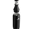 Stanley The All Day Slim Soğuk Su Termosu 350 ml Black