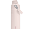 Stanley The Iceflow Fast Flow Soğuk Su Termosu 700 ml Rose Quartz