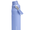 Stanley The Iceflow Fast Flow Soğuk Su Termosu 700 ml Hydrangea