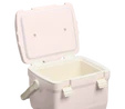 Stanley Easy Carry Outdoor Cooler Taşınabilir Soğutucu 15,1L Rose Quartz