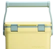 Stanley Easy Carry Outdoor Cooler Taşınabilir Soğutucu 15,1L Pomelo