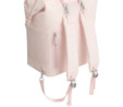 Stanley The All Day Madeleine Midi Soğutucu Çanta 14L Rose Quartz 