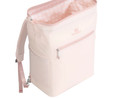 Stanley The All Day Madeleine Midi Soğutucu Çanta 14L Rose Quartz 