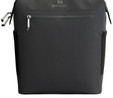 Stanley The All Day Madeleine Midi Soğutucu Çanta 14L Black