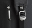 Stanley The All Day Madeleine Midi Soğutucu Çanta 14L Black