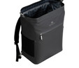 Stanley The All Day Madeleine Midi Soğutucu Çanta 14L Black