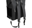 Stanley The All Day Madeleine Midi Soğutucu Çanta 14L Black