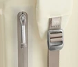 Stanley The All Day Madeleine Midi Soğutucu Çanta 14L Cream
