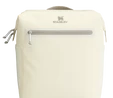 Stanley The All Day Madeleine Midi Soğutucu Çanta 14L Cream