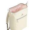 Stanley The All Day Madeleine Midi Soğutucu Çanta 14L Cream